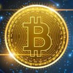  Crypto exchanges see 50% jump in dormant users becoming active