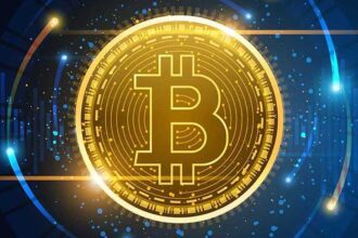  Crypto exchanges see 50% jump in dormant users becoming active