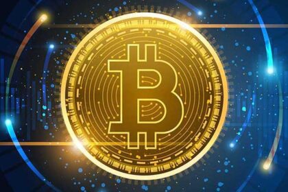  Crypto exchanges see 50% jump in dormant users becoming active
