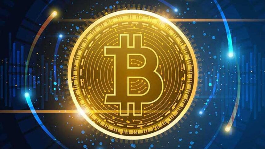  Crypto exchanges see 50% jump in dormant users becoming active