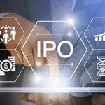 Cure Foods raises ₹160 cr in pre-IPO round, gears up for public listing