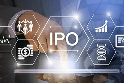 Cure Foods raises ₹160 cr in pre-IPO round, gears up for public listing