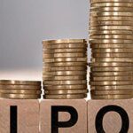 Multi-brand food services company Curefoods plans to raise ₹800 cr via IPO