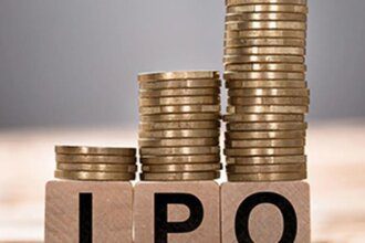 Multi-brand food services company Curefoods plans to raise ₹800 cr via IPO