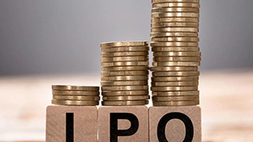 Multi-brand food services company Curefoods plans to raise ₹800 cr via IPO