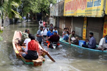 Google Preferred Source