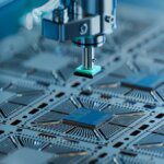 Cyient Semiconductors - Anora partners to build test facility in Bangalore