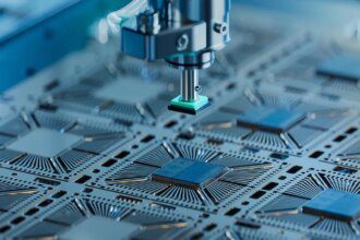 Cyient Semiconductors - Anora partners to build test facility in Bangalore