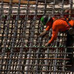 DGTR proposes 5-year anti-dumping duty on Chinese electrical steel imports