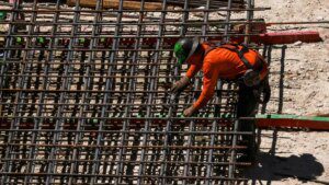 DGTR proposes 5-year anti-dumping duty on Chinese electrical steel imports
