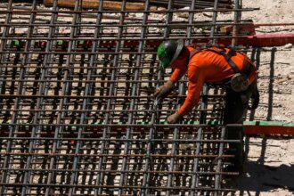 DGTR proposes 5-year anti-dumping duty on Chinese electrical steel imports