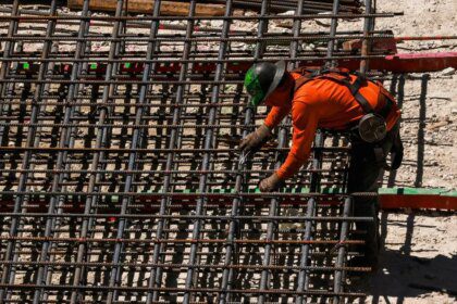 DGTR proposes 5-year anti-dumping duty on Chinese electrical steel imports