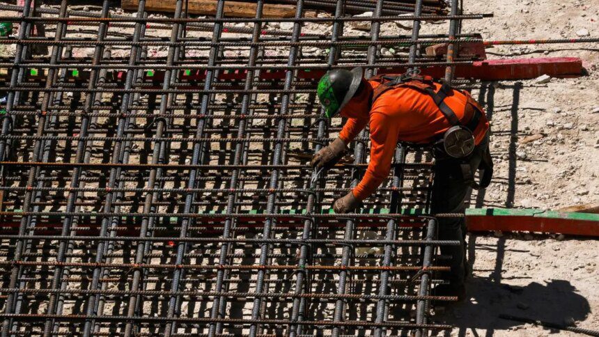 DGTR proposes 5-year anti-dumping duty on Chinese electrical steel imports