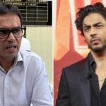 'Ba***ds of Bollywood' row: Aryan Khan and Sameer Wankhede now locked in defamation battle — case explained in 5 points