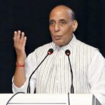 'Can be started again': What defence minister Rajnath Singh said on phase 2 and 3 of Operation Sindoor - watch