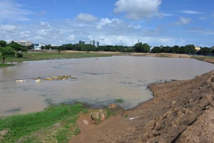 India’s North-East monsoon onset over South peninsula may be delayed