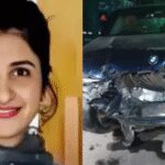 BMW accident case: Delhi court grants bail to Gaganpreet Kaur; accuses paramedic of 'negligent act'
