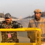 Delhi courts find serious issues in reports filed by police in 2020 ‘riot cases’