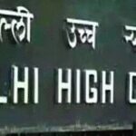 Delhi HC directs Patanjali to remove part of its 'disparaging' chyawanprash ads