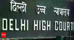 Delhi HC directs Patanjali to remove part of its 'disparaging' chyawanprash ads