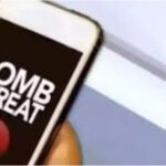 Delhi: Over 100 schools receive bomb threats; turns out to be hoax