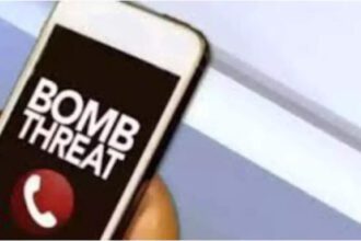 Delhi: Over 100 schools receive bomb threats; turns out to be hoax