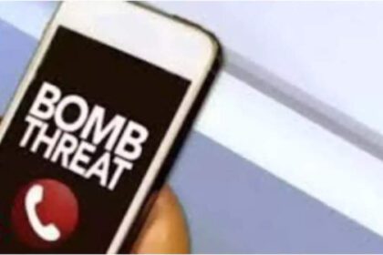 Delhi: Over 100 schools receive bomb threats; turns out to be hoax
