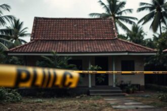 Delhi shocker: Teen househelp 'jumps' from 3rd floor, was 'caught' stealing Rs 3,000; family says she was pushed