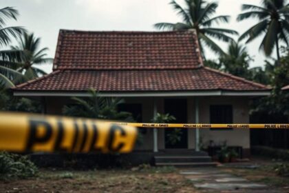 Delhi shocker: Teen househelp 'jumps' from 3rd floor, was 'caught' stealing Rs 3,000; family says she was pushed