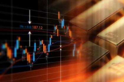 Digital gold vs gold ETFs: Finding the right fit for today’s investor