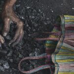 Ministry issues draft rules to permit proposed CCO to regulate coal exchange