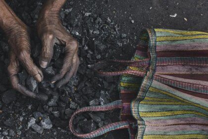 Ministry issues draft rules to permit proposed CCO to regulate coal exchange