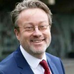 ECB tools can’t fix Europe’s fiscal problems: Dutch Central bank chief