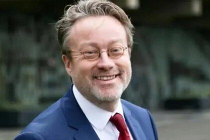 ECB tools can’t fix Europe’s fiscal problems: Dutch Central bank chief