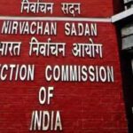 ECI’s 30th initiative: New guidelines aim to reduce delays; ensure uniformity in counting process of postal ballots
