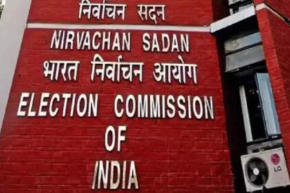 ECI’s 30th initiative: New guidelines aim to reduce delays; ensure uniformity in counting process of postal ballots