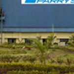 EID Parry approves declassification of two promoters into ‘public’ shareholders