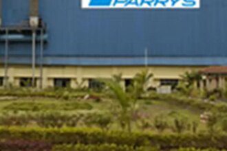 EID Parry approves declassification of two promoters into ‘public’ shareholders