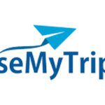 Delhi, Hyderabad & Goa Airports: EaseMyTrip Partners with Hoi for new smart rewards program