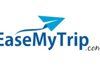 Delhi, Hyderabad & Goa Airports: EaseMyTrip Partners with Hoi for new smart rewards program