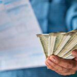 Low credit-deposit ratio in East reflects unutilised economic potential