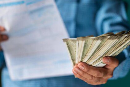 Low credit-deposit ratio in East reflects unutilised economic potential