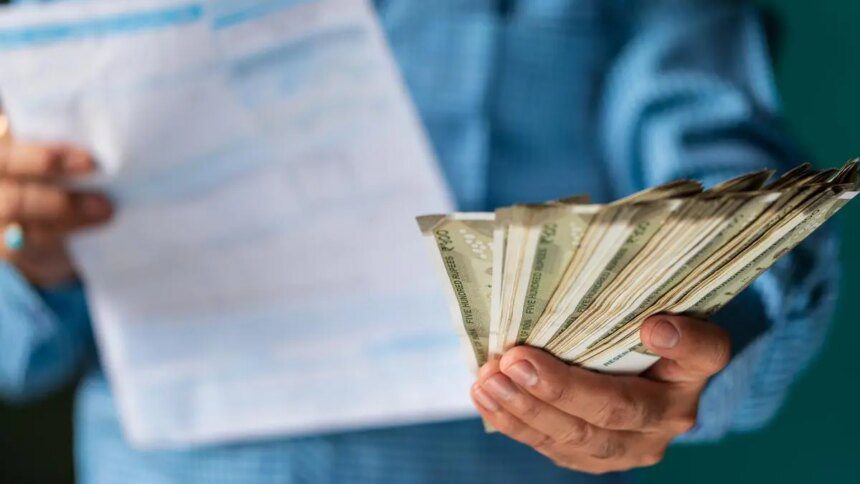 Low credit-deposit ratio in East reflects unutilised economic potential
