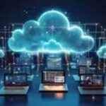 Edelweiss AMC supercharges data-driven, AI transformation with snowflake’s AI data cloud