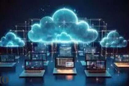 Edelweiss AMC supercharges data-driven, AI transformation with snowflake’s AI data cloud