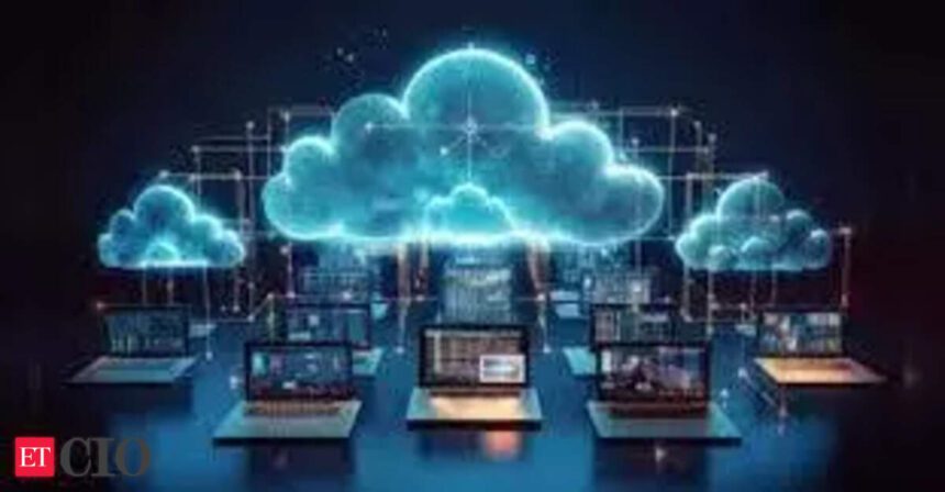 Edelweiss AMC supercharges data-driven, AI transformation with snowflake’s AI data cloud