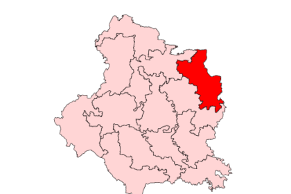 Attempts to remove 80,000 Muslim voters in Bihar’s Dhaka constituency, involves BJP letterhead, MLA’s assistant: Report