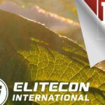 Elitecon International to raise ₹300 cr via QIP