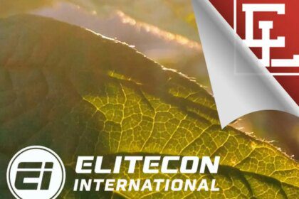 Elitecon International to raise ₹300 cr via QIP