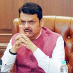 Using technology fearlessly can take policing to next level, says Fadnavis